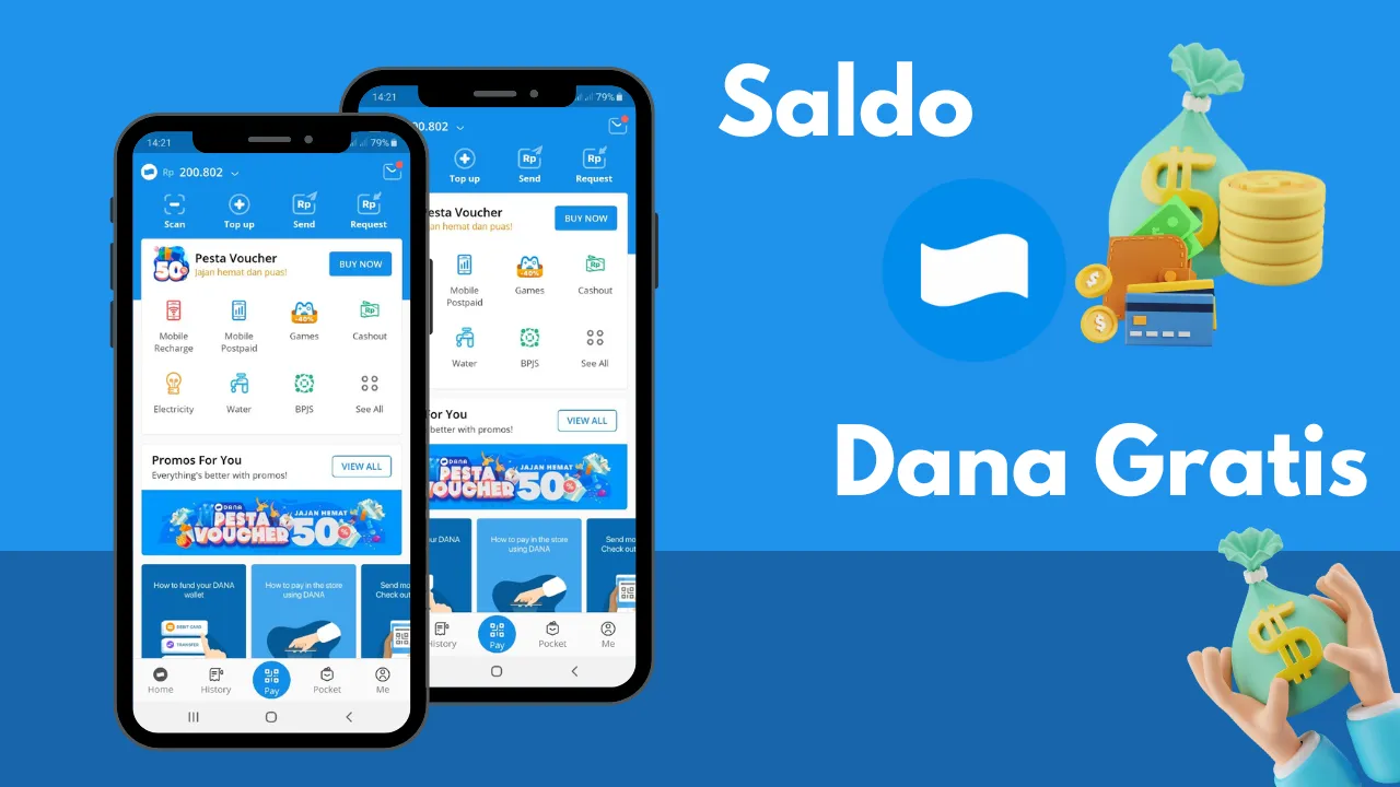 Panduan Klaim Game PC Gratis Mingguan Paling Mudah