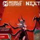 Penjelasan Project NEXT MLBB 2025: Revamp Map & Hero Baru dari Abyss