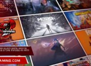 Begini Cara klaim game gratis Epic Games Store minggu ini Anti Ribet Begini Cara klaim game gratis Epic Games Store minggu ini Anti Ribet