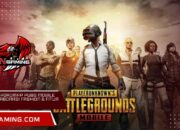 Bocoran Roadmap PUBG Mobile 2025: Kolaborasi Fashion & Fitur UGC Baru