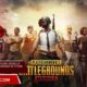 Bocoran Roadmap PUBG Mobile 2025: Kolaborasi Fashion & Fitur UGC Baru