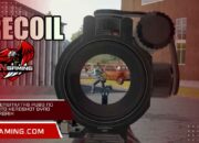 Setting Sensitivitas PUBG No Recoil Auto Headshot Gyro Scope Terbaik Setting Sensitivitas PUBG No Recoil Auto Headshot Gyro Scope Terbaik