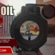 Setting Sensitivitas PUBG No Recoil Auto Headshot Gyro Scope Terbaik