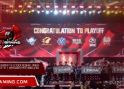 Evolusi Esports Indonesia: Dari Warnet DotA 1 hingga Panggung GBK Evolusi Esports Indonesia: Dari Warnet DotA 1 hingga Panggung GBK