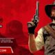 Spesifikasi Minimum Red Dead Redemption Mobile: HP Kentang Bisa Main?