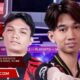 Daftar Atlet Timnas Esports Indonesia SEA Games 2025: MLBB dan Free Fire Putri