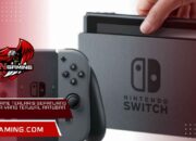 Konsol Game Terlaris Sepanjang Masa: Ada yang Terjual Ratusan Juta Unit