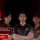 Panduan Karir: Cara Menjadi Pro Player Esports di Indonesia (Gaji & Syarat)