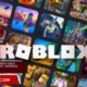 10 Game Roblox Terbaik 2025 yang Wajib Dimainkan Bareng Teman