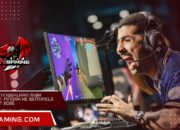 Cortezia Tinggalkan MIBR Valorant: Pindah ke Sentinels untuk VCT 2026 Cortezia Tinggalkan MIBR Valorant: Pindah ke Sentinels untuk VCT 2026