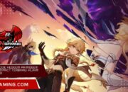 Daftar Kode redeem Primogem Genshin Impact terbaru: Klaim Sekarang! Daftar Kode redeem Primogem Genshin Impact terbaru: Klaim Sekarang!