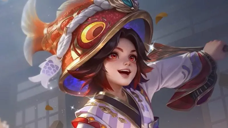 Bocoran Skin Starlight Januari 2026: Persiapan Akhir Tahun Intip Bocoran Hero & Skin Starlight Awal Tahun 2026