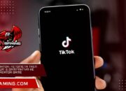 Viral di TikTok: Fenomena Tren 'Ubur-ubur' & Dampaknya ke Konten Kreator Game