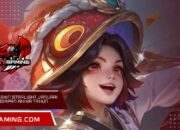 Bocoran Skin Starlight Januari 2026: Persiapan Akhir Tahun Bocoran Skin Starlight Januari 2026: Persiapan Akhir Tahun