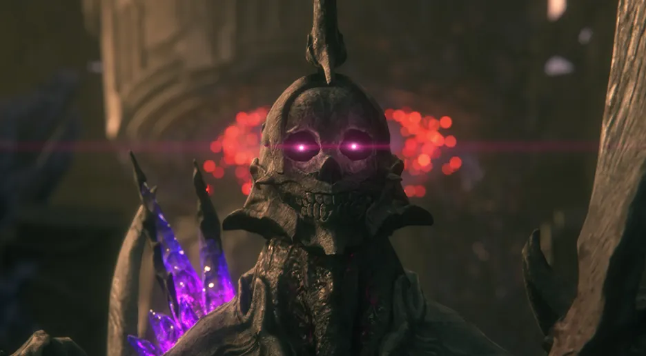 Deretan Game Seru Awal Tahun Yang Paling Dinanti