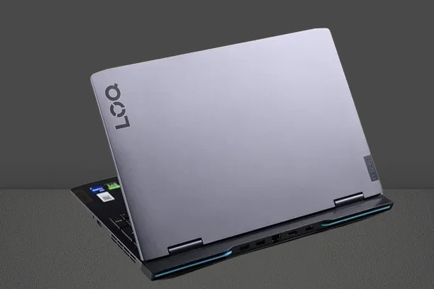 Review Laptop Gaming 10 Jutaan Terbaik 2025: RTX 4050 Termurah? Ulasan laptop performa tinggi harga terjangkau tahun ini