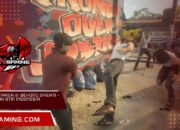 Troublemaker 2: Beyond Dream - Game Anak STM Indonesia Kembali Troublemaker 2: Beyond Dream - Game Anak STM Indonesia Kembali