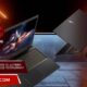 Review Laptop Gaming 10 Jutaan Terbaik 2025: RTX 4050 Termurah?