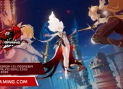 10 Game Nomor 1 Di Indonesia Offline Paling Seru Edisi Agustus 2026 10 Game Nomor 1 Di Indonesia Offline Paling Seru Edisi Agustus 2026