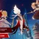 10 Game Nomor 1 Di Indonesia Offline Paling Seru Edisi Agustus 2026