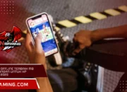 100 Game Offline Terbaik Mb Sedikit Ringan untuk HP Kentang 2026