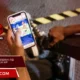 100 Game Offline Terbaik Mb Sedikit Ringan untuk HP Kentang 2026
