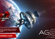 12 Game Luar Angkasa Android Terbaik di Agustus 2026 yang Wajib Dicoba 12 Game Luar Angkasa Android Terbaik di Agustus 2026 yang Wajib Dicoba
