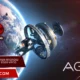 12 Game Luar Angkasa Android Terbaik di Agustus 2026 yang Wajib Dicoba