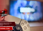 15 Game Gratis PS4 Tanpa PS Plus Terbaru Update 24 Agustus 2026