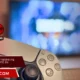 15 Game Gratis PS4 Tanpa PS Plus Terbaru Update 24 Agustus 2026