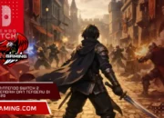 15 Game Nintendo Switch 2 Player Terbaik dan Terseru di Tahun 2026