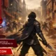 15 Game Nintendo Switch 2 Player Terbaik dan Terseru di Tahun 2026