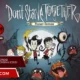15 Game Offline Android Ringan Tapi Seru Terbaik Edisi Agustus 2026