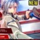 15 Game VR Android Anime Terbaik 2026 dengan Grafis Paling Imersif