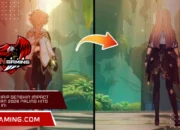 5 Game Mirip Genshin Impact Ringan 2026 Paling Hits Agustus Ini