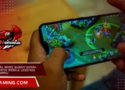 Apakah ML Game Burik? Simak Fakta Grafis Mobile Legends 2026 Terbaru
