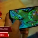 Apakah ML Game Burik? Simak Fakta Grafis Mobile Legends 2026 Terbaru