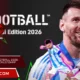 Bocoran Event eFootball 2026: Update Campaign Terlengkap dan Jadwal