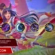 Build Miya Tersakit Anti Mati 2026: Strategi Marksman Meta Patch 1.9