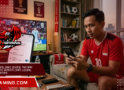 Cara Download Game Tanpa Play Store Aman dan Legal Terbaru 2026 Cara Download Game Tanpa Play Store Aman dan Legal Terbaru 2026