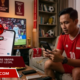 Cara Download Game Tanpa Play Store Aman dan Legal Terbaru 2026