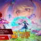 Cara MENGHUBUNGKAN akun MLBB ke MCGG Sinkronisasi Data Game