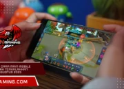 Cara Main Mobile Legend Tak Terkalahkan di Meta Terbaru Agustus 2026
