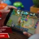 Cara Main Mobile Legend Tak Terkalahkan di Meta Terbaru Agustus 2026