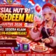 Cara Mendapatkan Kode Redeem ML 17 Agustus 2026 Spesial HUT RI Ke-81