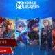Cara Melihat Patch Note Mlbb Versi 1.9.12 Update Agustus 2026