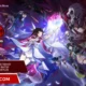 Cek Kode Redeem Genshin Impact yang Masih Aktif 2026 Hari Ini 24 Agustus