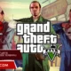 Cheat GTA 5 PS4 Senjata Lengkap: Daftar Kode Terbaru Agustus 2026