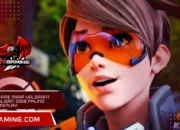 Daftar Game Mirip Valorant Mobile Rilisan 2026 Paling Mirip Gameplay