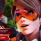 Daftar Game Mirip Valorant Mobile Rilisan 2026 Paling Mirip Gameplay